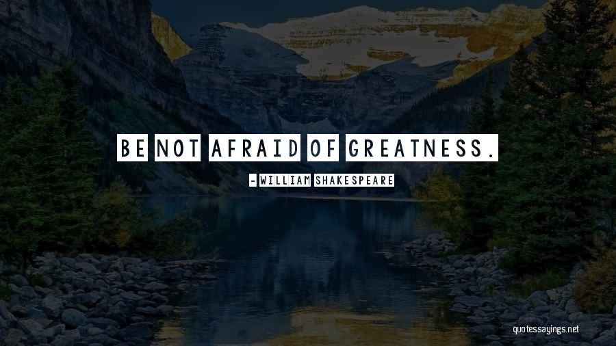 William Shakespeare Quotes 2027791