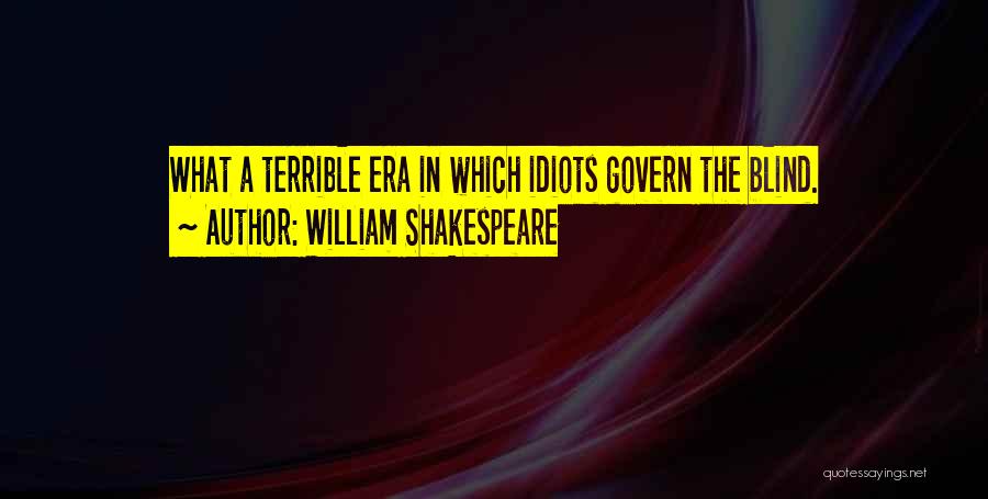 William Shakespeare Quotes 2212314