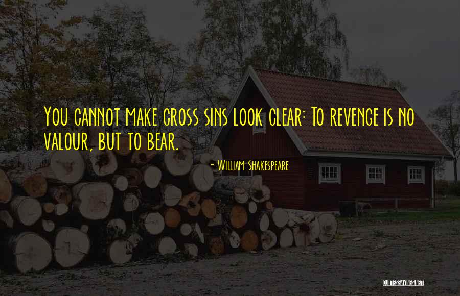 William Shakespeare Quotes 300954