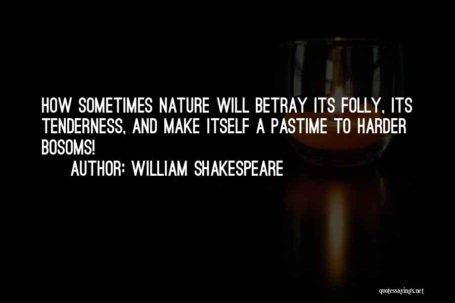 William Shakespeare Quotes 811759