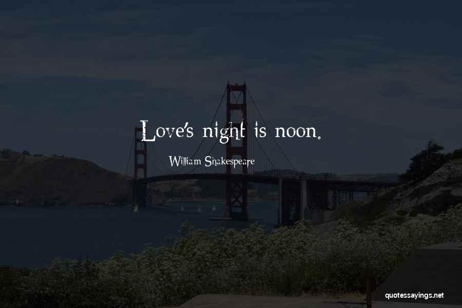 William Shakespeare Quotes 88897