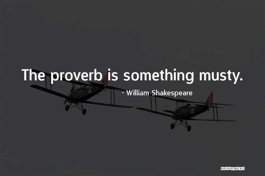 William Shakespeare Quotes 964465