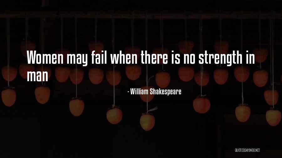 William Shakespeare Romeo And Juliet Quotes By William Shakespeare William Shakespeare Romeo And Juliet Quotes By William Shakespeare