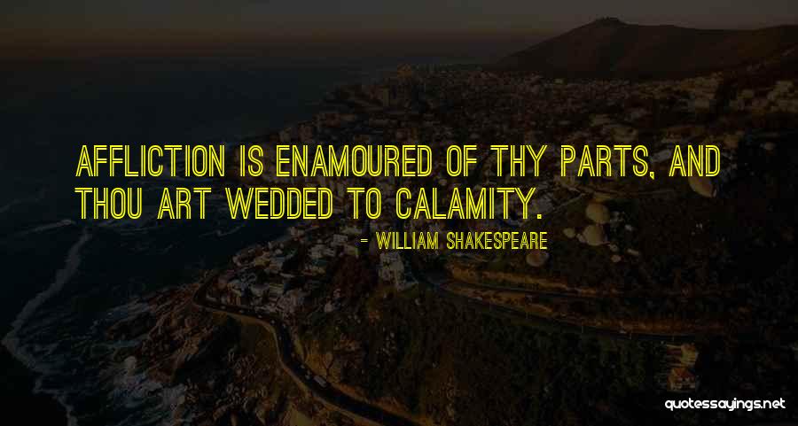 William Shakespeare Romeo And Juliet Quotes By William Shakespeare William Shakespeare Romeo And Juliet Quotes By William Shakespeare