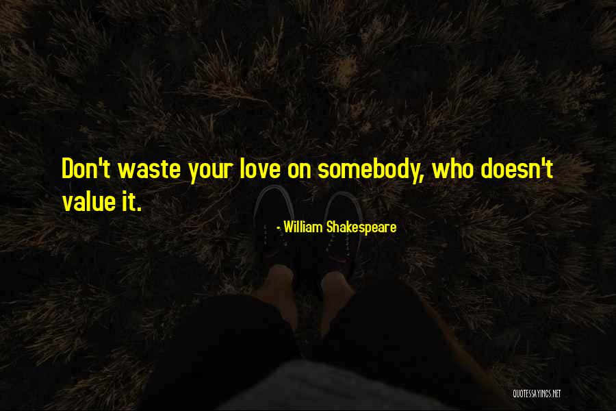 William Shakespeare Romeo And Juliet Quotes By William Shakespeare William Shakespeare Romeo And Juliet Quotes By William Shakespeare