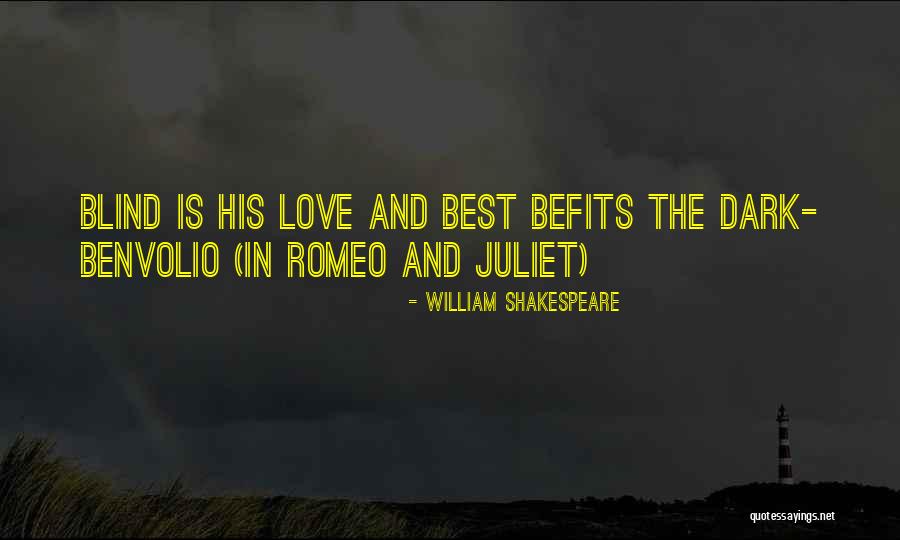 William Shakespeare Romeo And Juliet Quotes By William Shakespeare William Shakespeare Romeo And Juliet Quotes By William Shakespeare