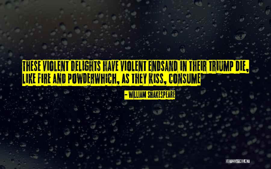 William Shakespeare Romeo And Juliet Quotes By William Shakespeare William Shakespeare Romeo And Juliet Quotes By William Shakespeare