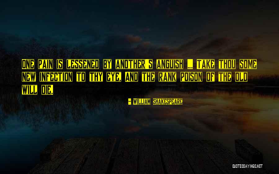 William Shakespeare Romeo And Juliet Quotes By William Shakespeare William Shakespeare Romeo And Juliet Quotes By William Shakespeare