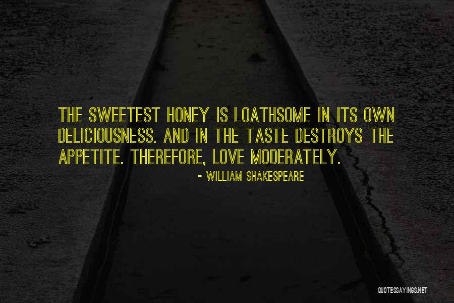 William Shakespeare Romeo And Juliet Quotes By William Shakespeare William Shakespeare Romeo And Juliet Quotes By William Shakespeare