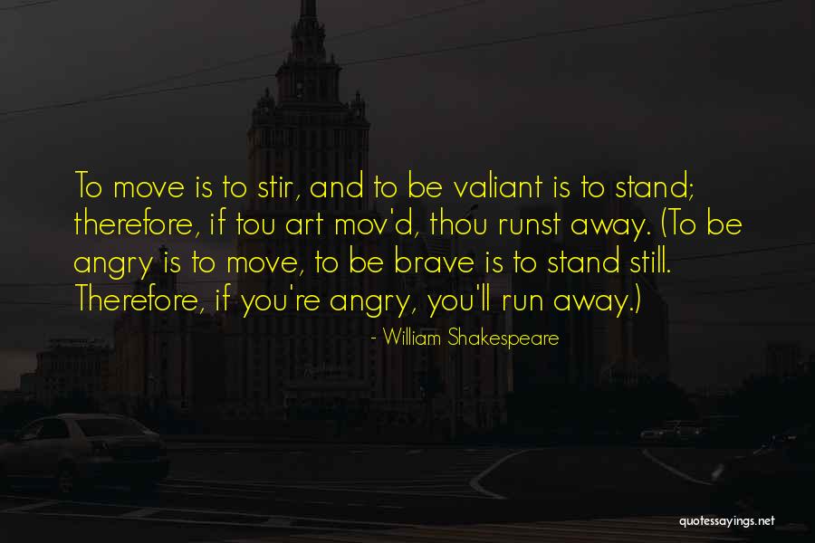 William Shakespeare Romeo And Juliet Quotes By William Shakespeare William Shakespeare Romeo And Juliet Quotes By William Shakespeare