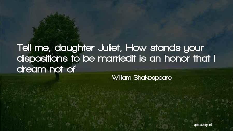 William Shakespeare Romeo And Juliet Quotes By William Shakespeare William Shakespeare Romeo And Juliet Quotes By William Shakespeare