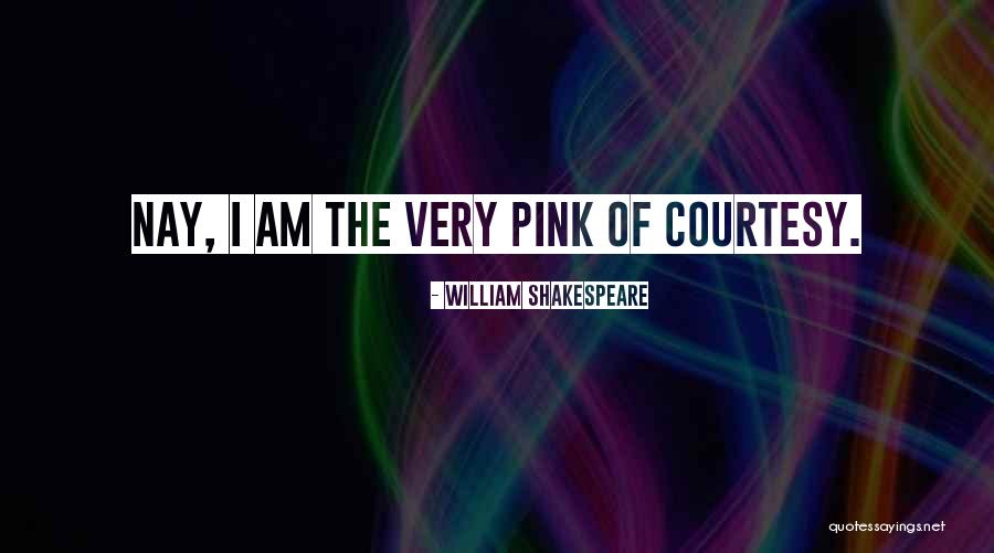 William Shakespeare Romeo And Juliet Quotes By William Shakespeare William Shakespeare Romeo And Juliet Quotes By William Shakespeare