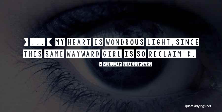 William Shakespeare Romeo And Juliet Quotes By William Shakespeare William Shakespeare Romeo And Juliet Quotes By William Shakespeare