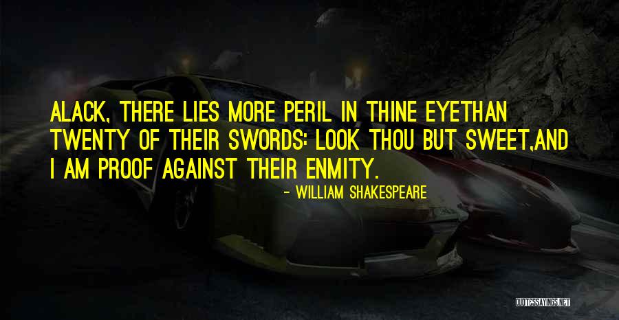 William Shakespeare Romeo And Juliet Quotes By William Shakespeare William Shakespeare Romeo And Juliet Quotes By William Shakespeare