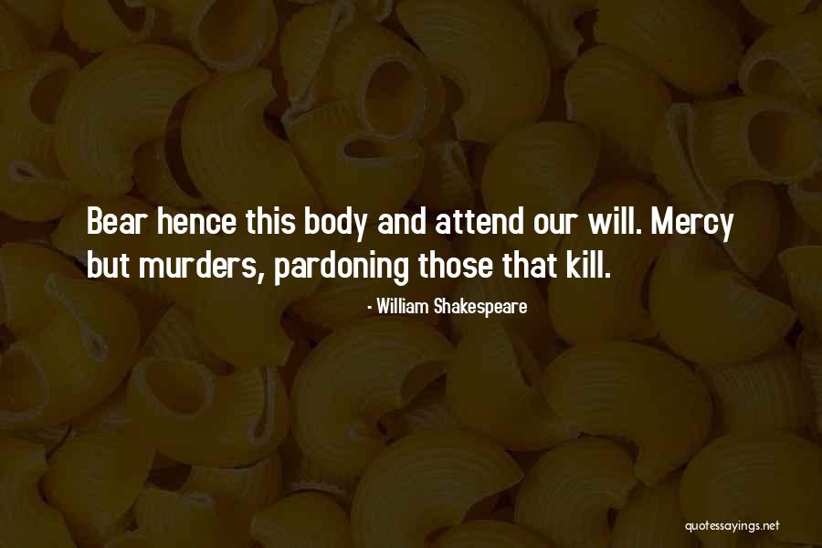 William Shakespeare Romeo And Juliet Quotes By William Shakespeare William Shakespeare Romeo And Juliet Quotes By William Shakespeare