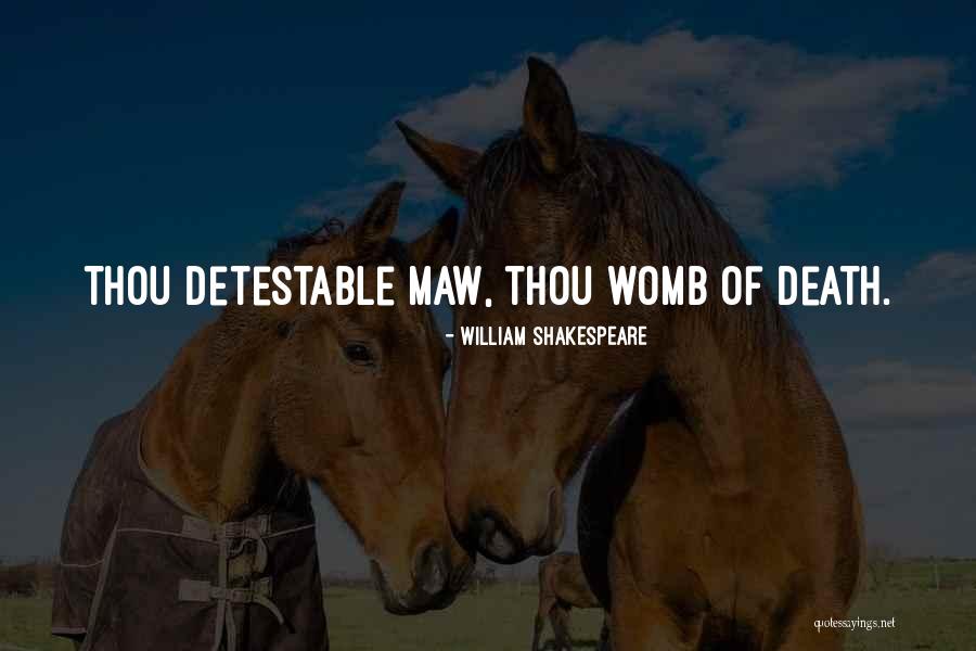 William Shakespeare Romeo And Juliet Quotes By William Shakespeare William Shakespeare Romeo And Juliet Quotes By William Shakespeare