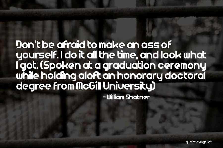 William Shatner Quotes 1159965 William Shatner Quotes 1159965