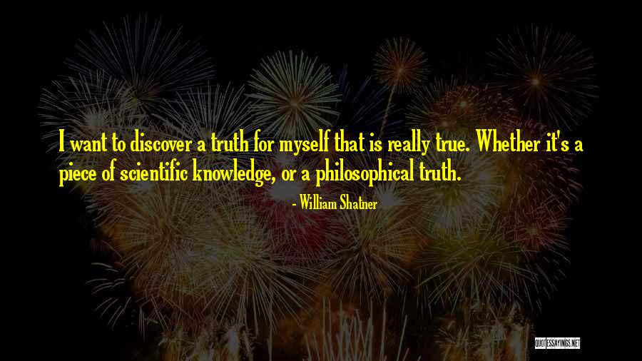 William Shatner Quotes 1394832 William Shatner Quotes 1394832