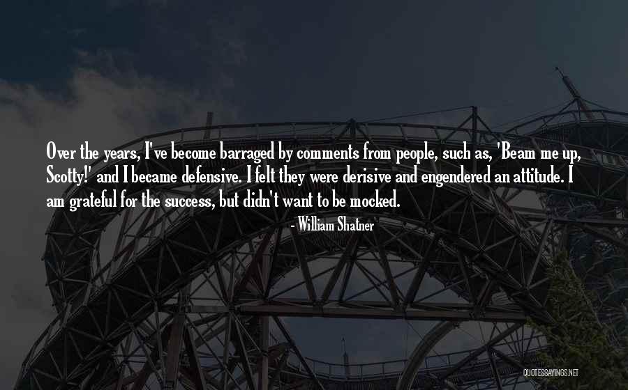 William Shatner Quotes 1499125 William Shatner Quotes 1499125