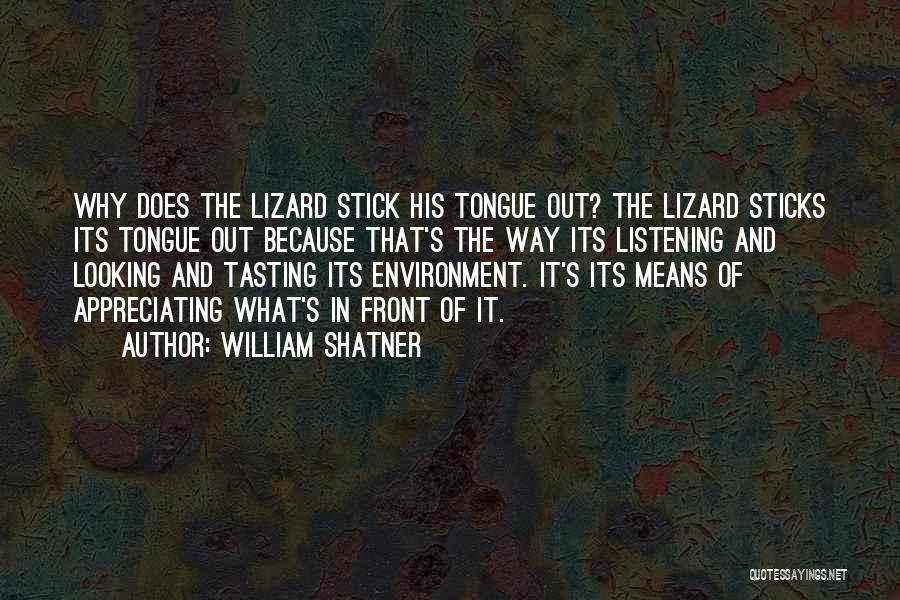 William Shatner Quotes 1780093