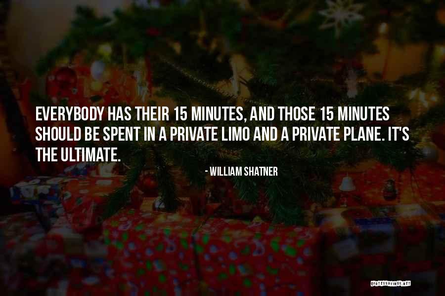 William Shatner Quotes 932271 William Shatner Quotes 932271