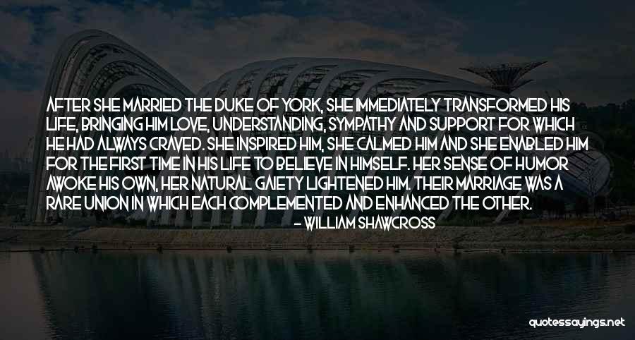 William Shawcross Quotes 1204051 William Shawcross Quotes 1204051