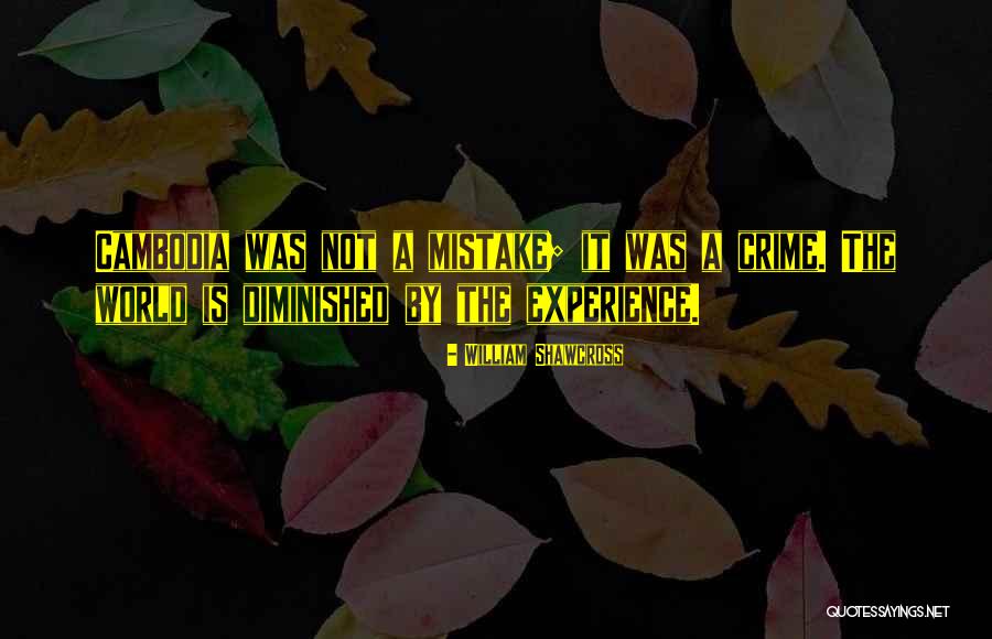 William Shawcross Quotes 1299056 William Shawcross Quotes 1299056