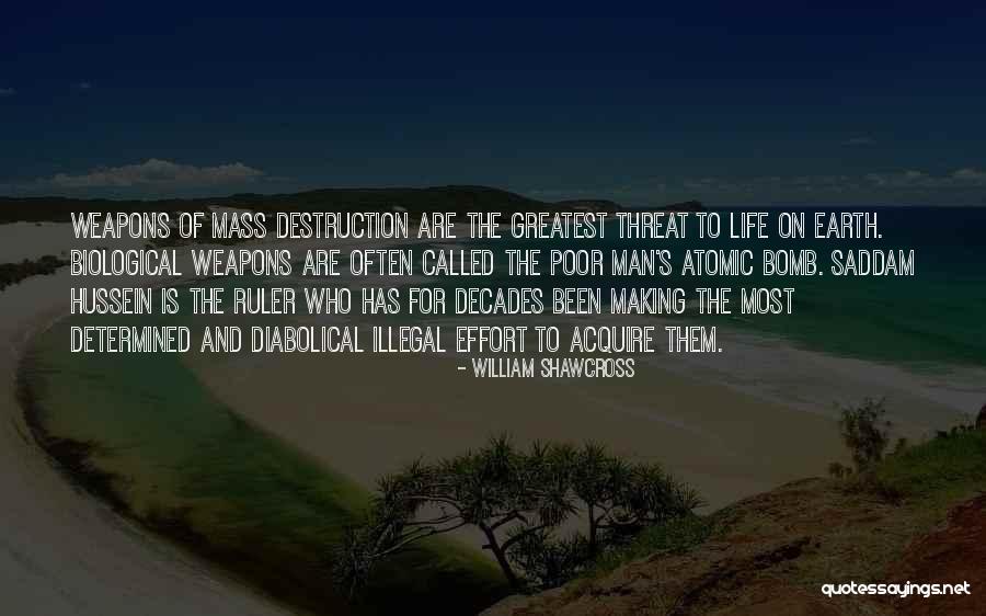 William Shawcross Quotes 1508547 William Shawcross Quotes 1508547