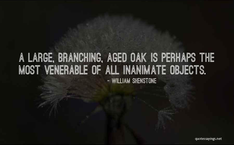 William Shenstone Quotes 1079688 William Shenstone Quotes 1079688