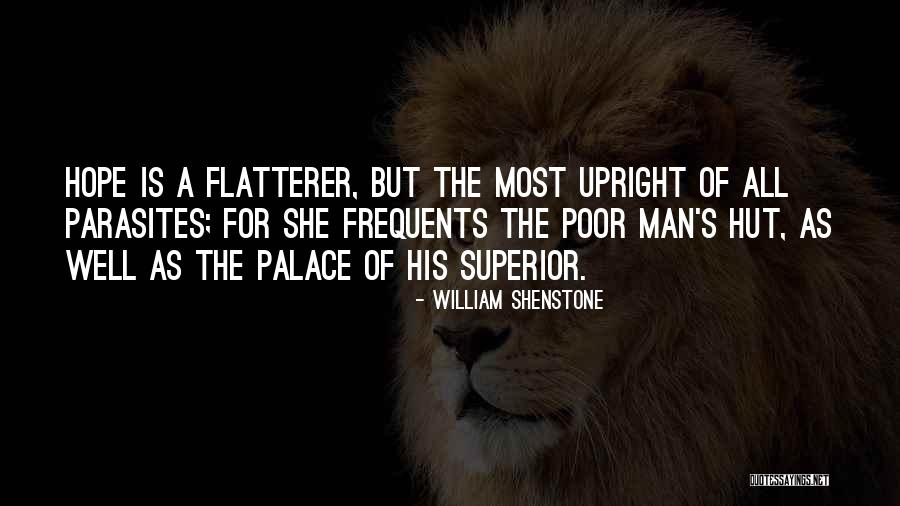 William Shenstone Quotes 1113498 William Shenstone Quotes 1113498