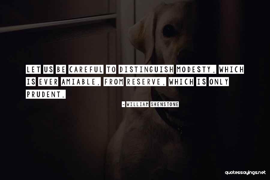 William Shenstone Quotes 1139672 William Shenstone Quotes 1139672