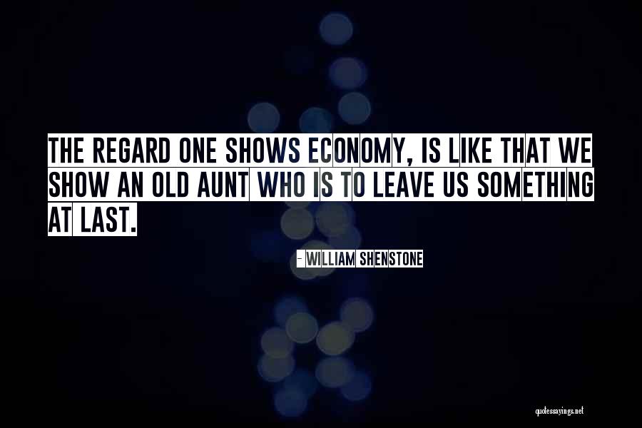 William Shenstone Quotes 1240246 William Shenstone Quotes 1240246