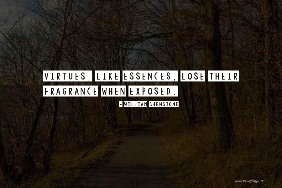 William Shenstone Quotes 1551610 William Shenstone Quotes 1551610