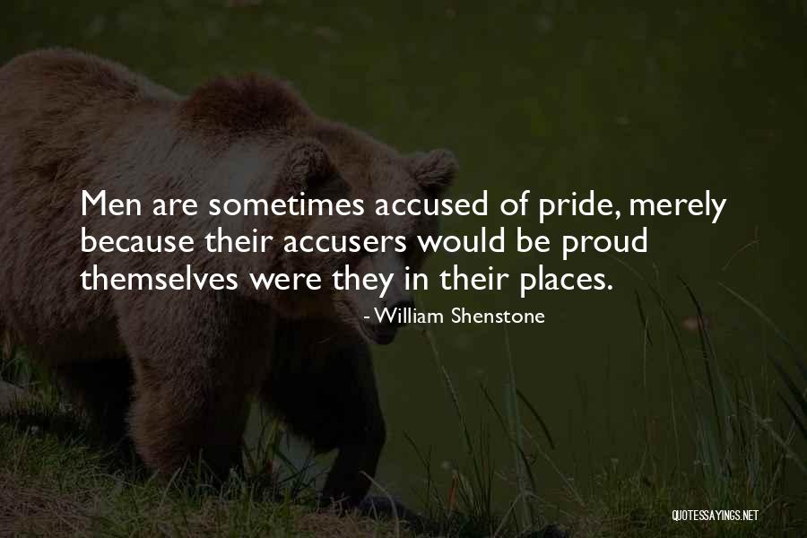 William Shenstone Quotes 1829848 William Shenstone Quotes 1829848