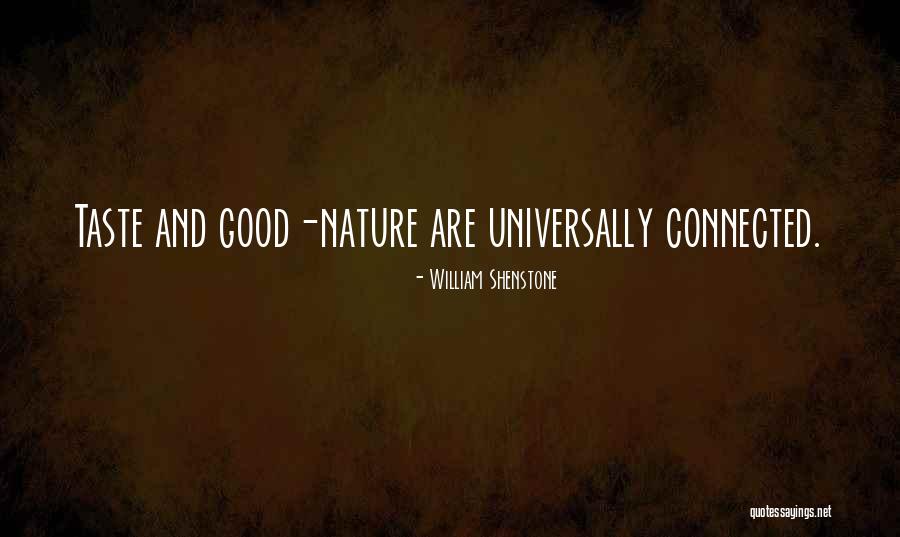 William Shenstone Quotes 2113194 William Shenstone Quotes 2113194