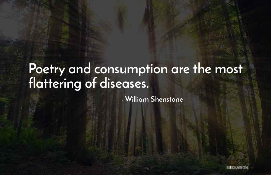 William Shenstone Quotes 402662 William Shenstone Quotes 402662