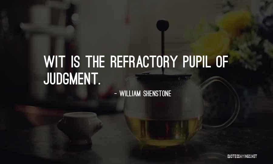 William Shenstone Quotes 674202 William Shenstone Quotes 674202