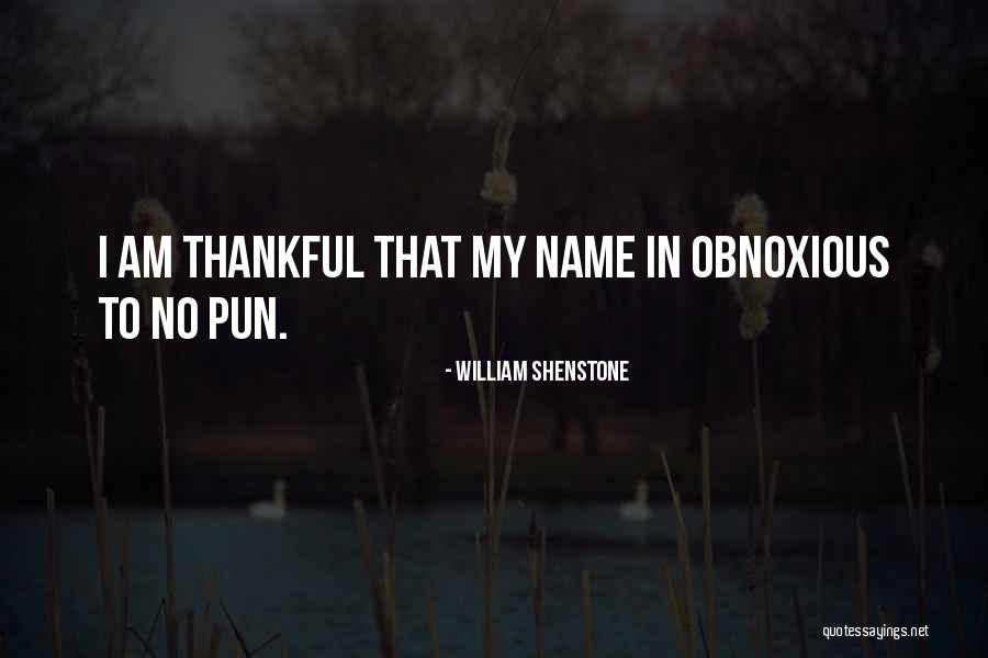 William Shenstone Quotes 856460 William Shenstone Quotes 856460