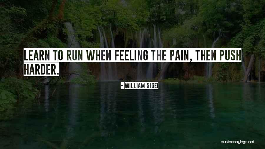 William Sigei Quotes 1569850 William Sigei Quotes 1569850