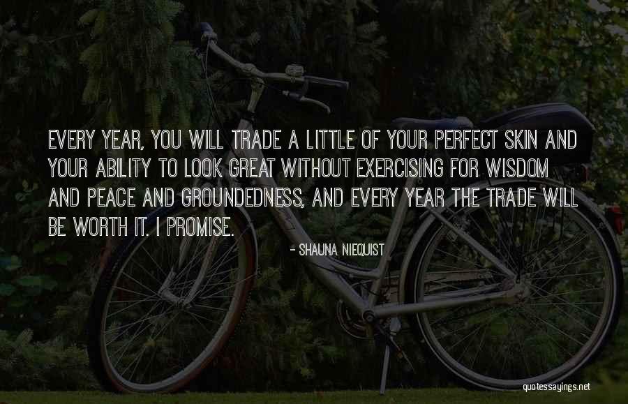 William Siri Quotes By Shauna Niequist William Siri Quotes By Shauna Niequist
