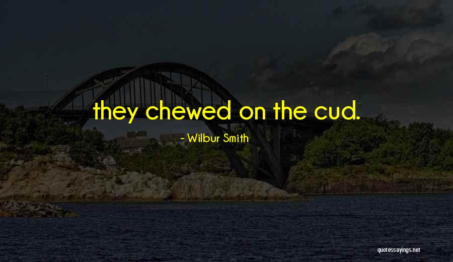William Skelly Quotes By Wilbur Smith William Skelly Quotes By Wilbur Smith