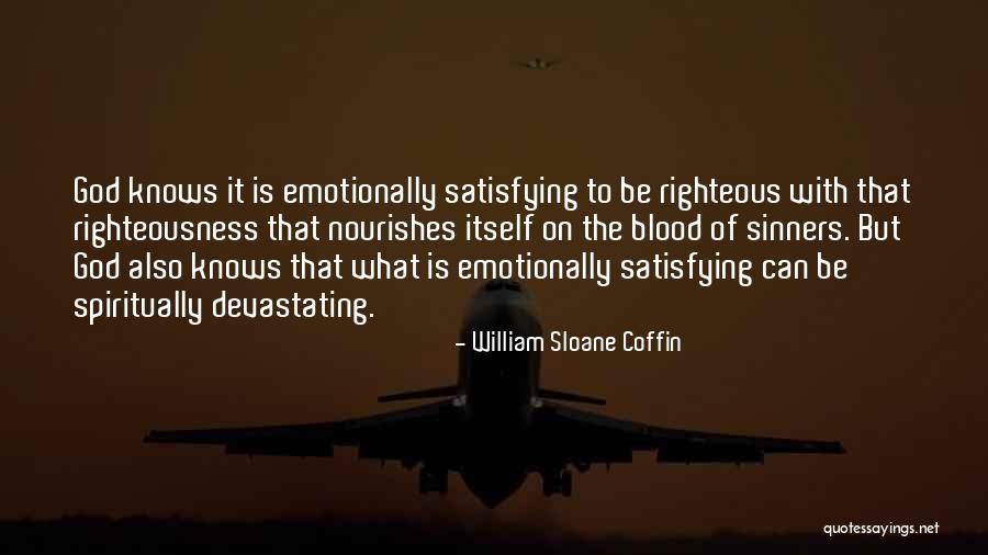 William Sloane Coffin Quotes 119107 William Sloane Coffin Quotes 119107