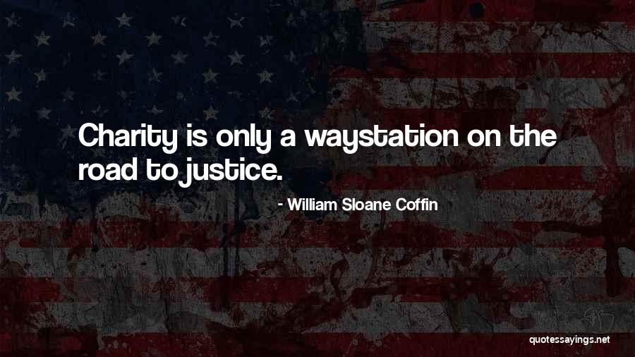 William Sloane Coffin Quotes 1235135 William Sloane Coffin Quotes 1235135