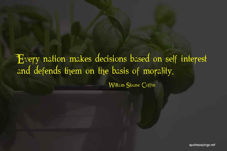 William Sloane Coffin Quotes 1385670 William Sloane Coffin Quotes 1385670