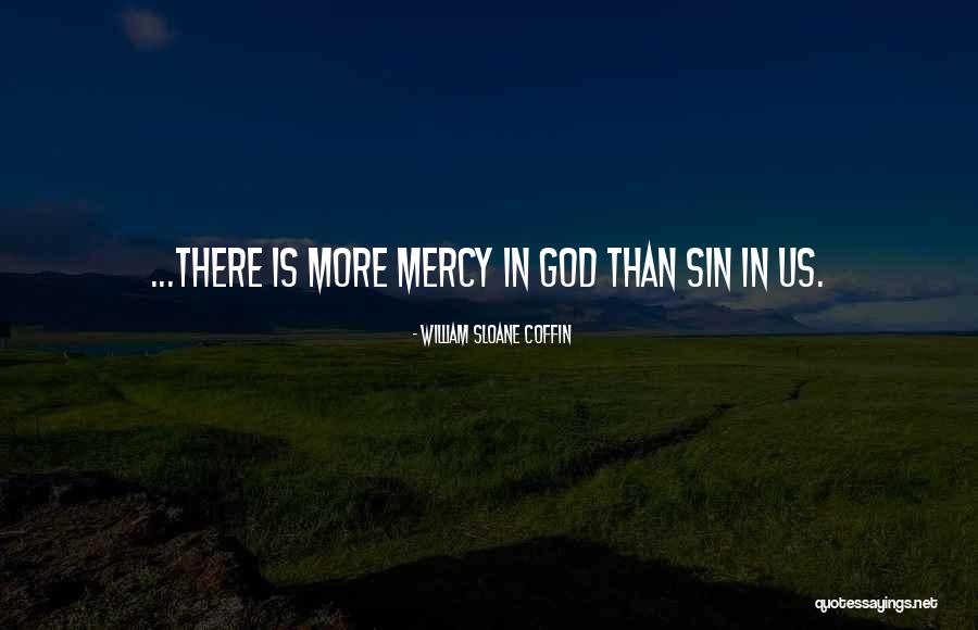 William Sloane Coffin Quotes 1403331 William Sloane Coffin Quotes 1403331