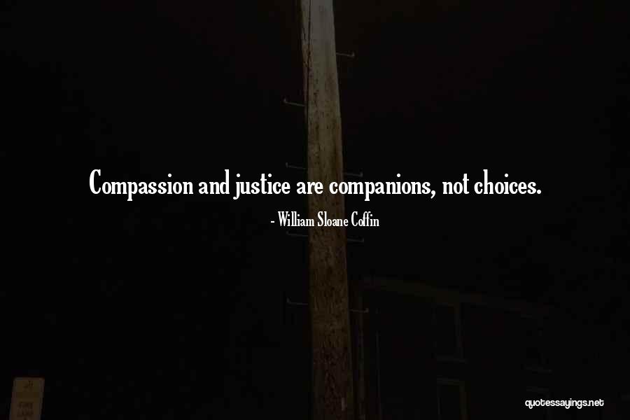 William Sloane Coffin Quotes 1530151 William Sloane Coffin Quotes 1530151