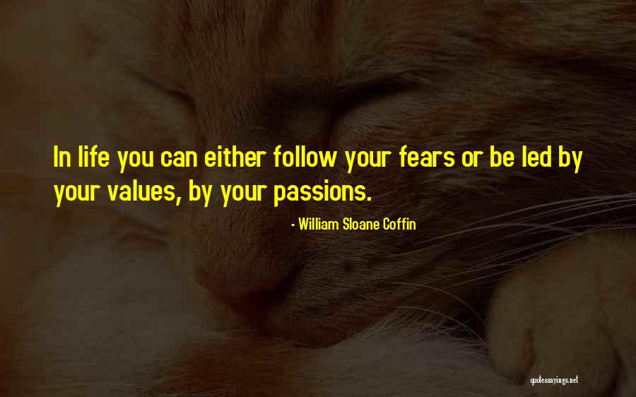 William Sloane Coffin Quotes 1597026 William Sloane Coffin Quotes 1597026