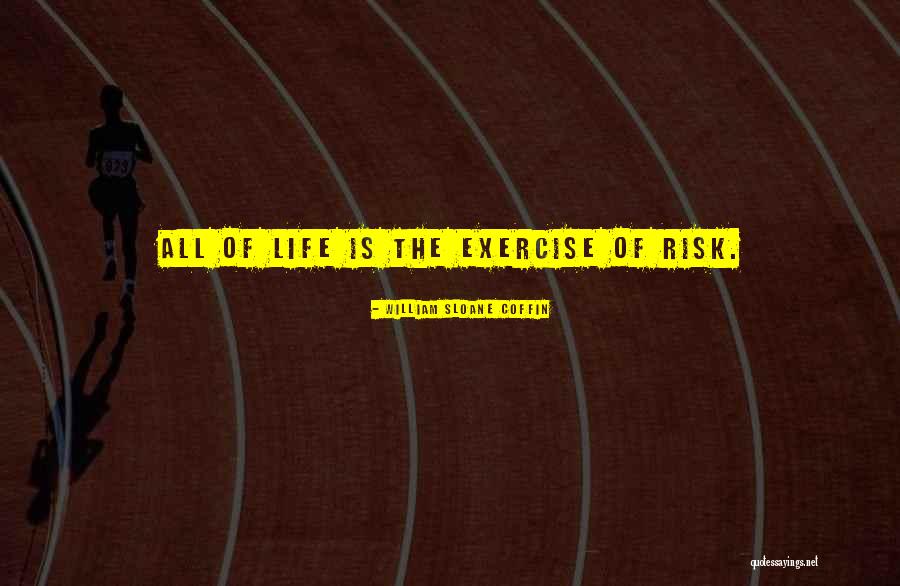 William Sloane Coffin Quotes 1599934 William Sloane Coffin Quotes 1599934