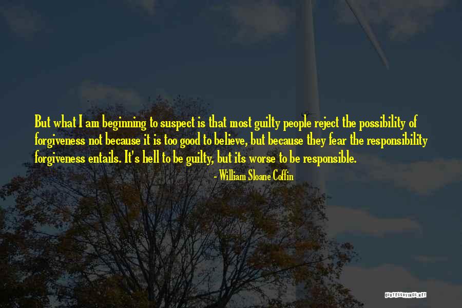William Sloane Coffin Quotes 163594 William Sloane Coffin Quotes 163594