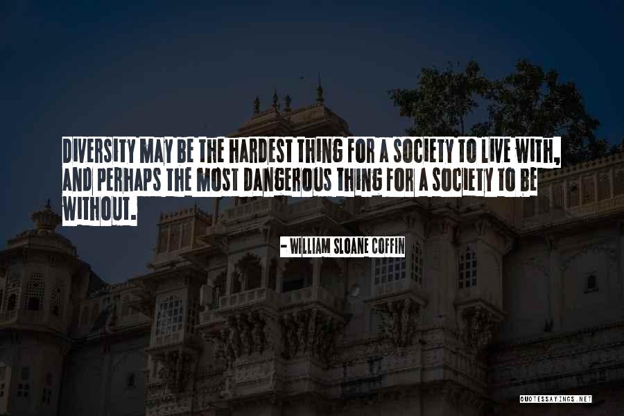 William Sloane Coffin Quotes 1674403 William Sloane Coffin Quotes 1674403